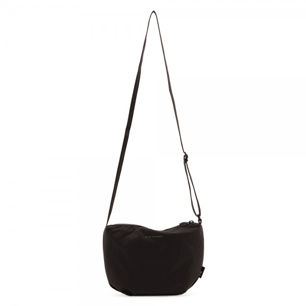 Cross Body Bag · black