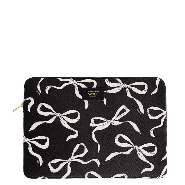 Laptoptasche 13"/14" Carlota