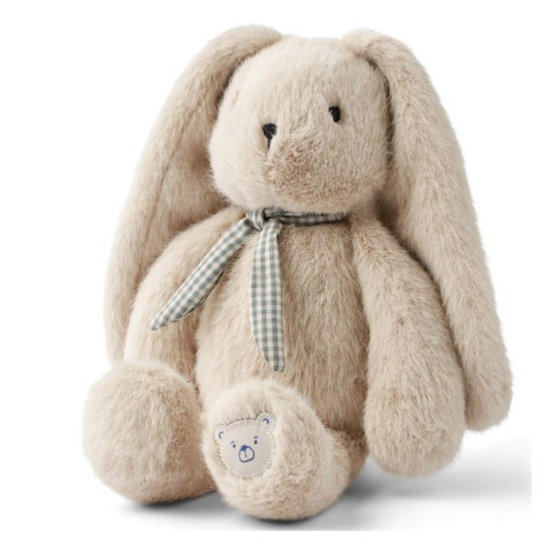 Kuscheltier Binnie small Rabbit · mist