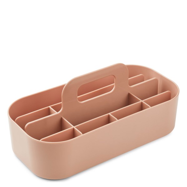 Storage Caddy Hope · rose