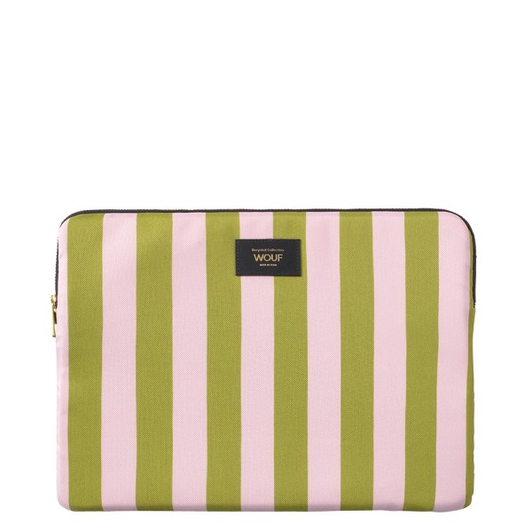 Laptoptasche 13"/14" · Cabana