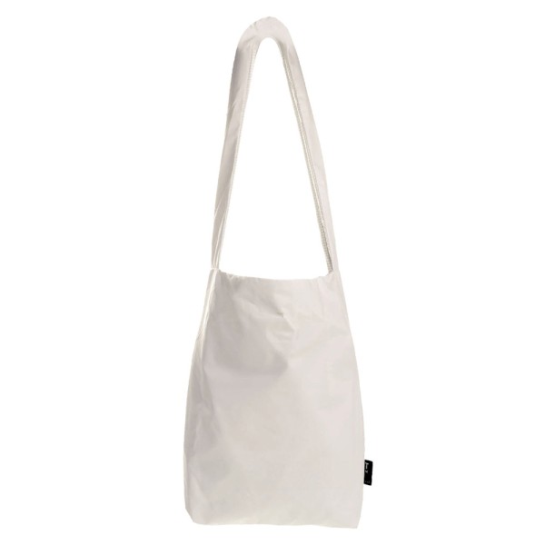 Feel Good Bag · white