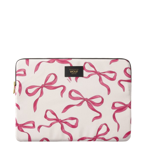 Laptoptasche 13"/14" · Rita