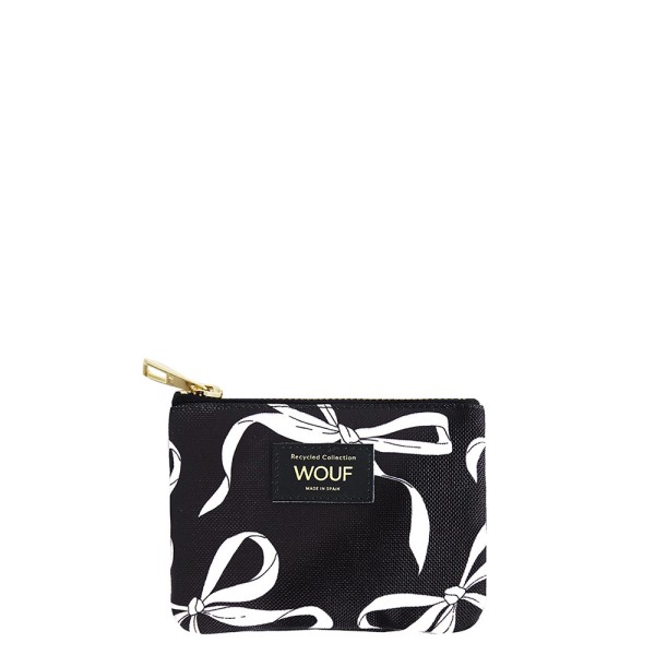 Pouch Bag small Carlota