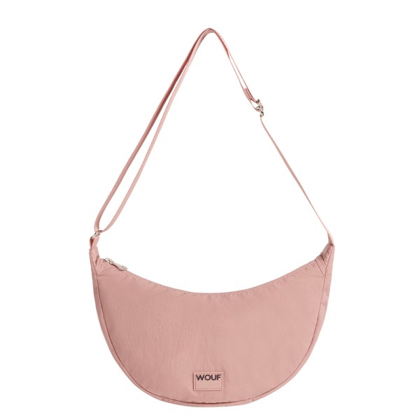 Crossbody Bag · Ballet