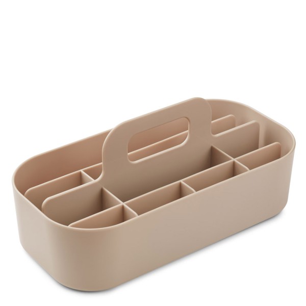 Storage Caddy Hope · sandy