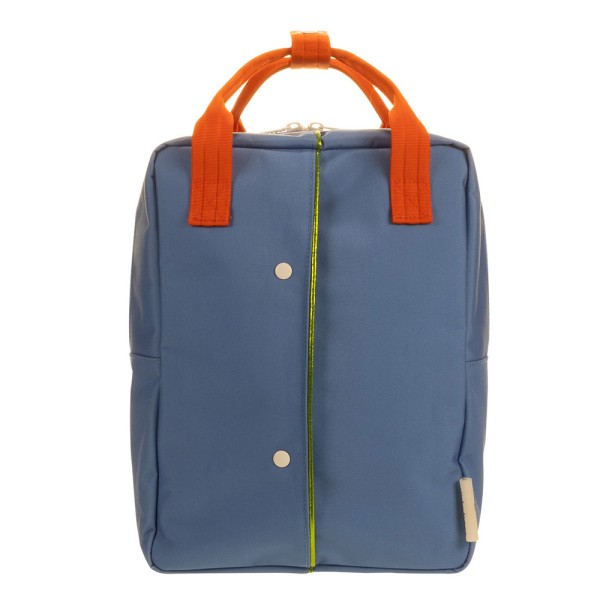 Rucksack medium Sticky Lemon Better Together · uni pool