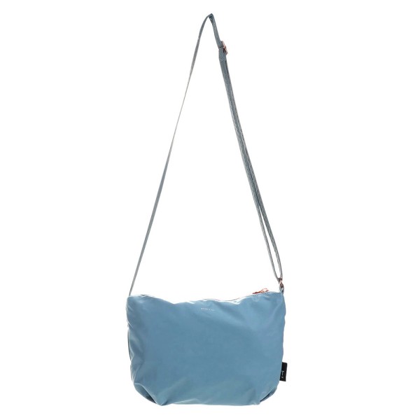 Cross Body Bag · stone blue