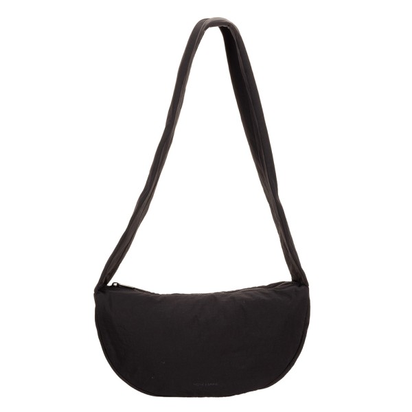 Cross Body Bag Namika · black