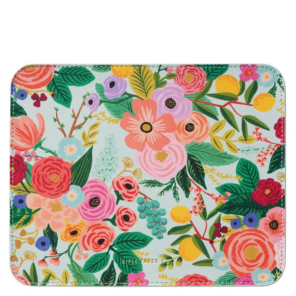 Mousepad · Garden Party