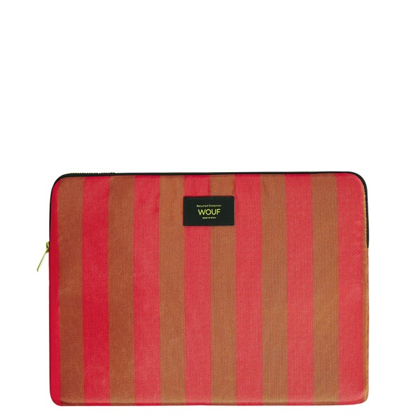 Laptoptasche 13"/14" Pat