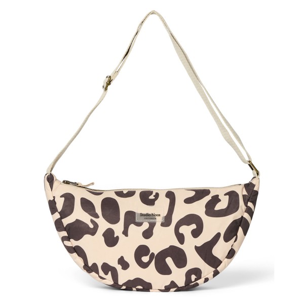 Crossbody Bag Puffy · holy cow