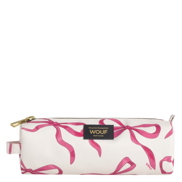 Pencil Case · Rita