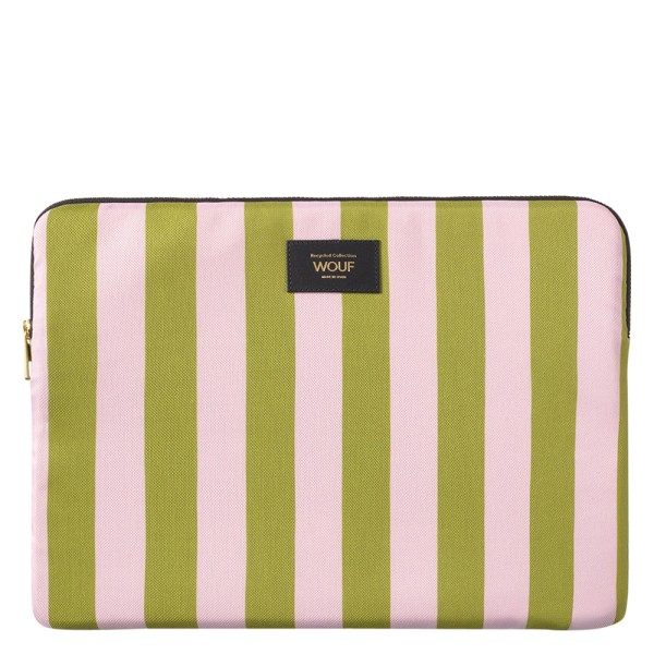 Laptoptasche 15"/16" · Cabana