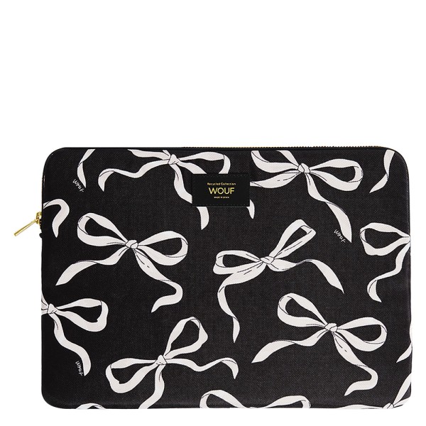 Laptoptasche 15"/16" · Carlota