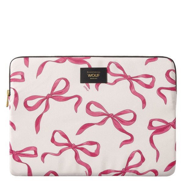 Laptoptasche 15"/16" · Rita