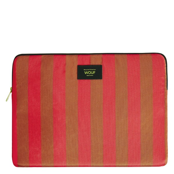 Laptoptasche 15"/16" · Pat