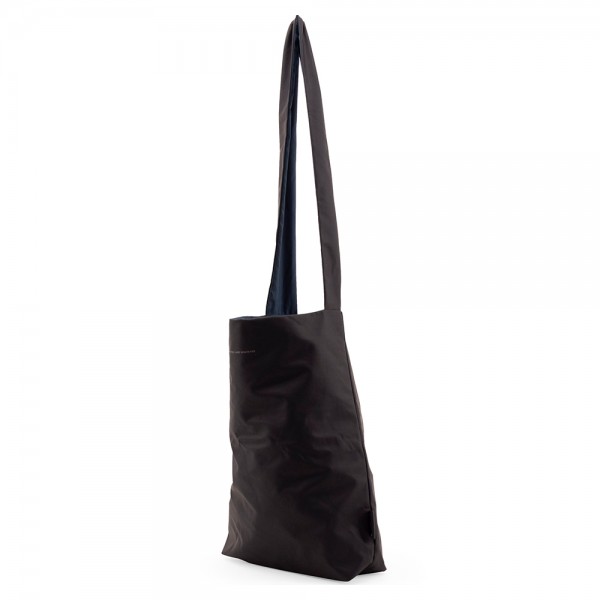 Feel Good Bag · black